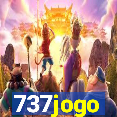 737jogo