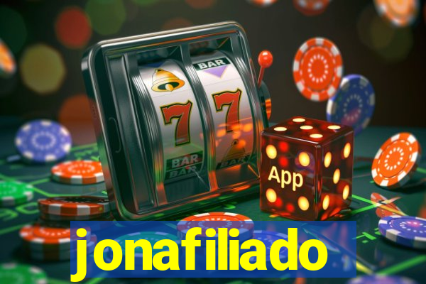 jonafiliado