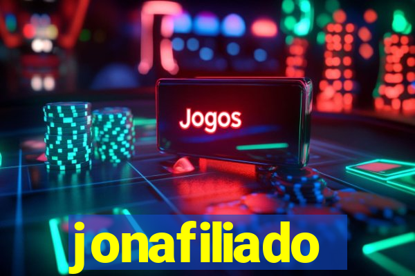 jonafiliado