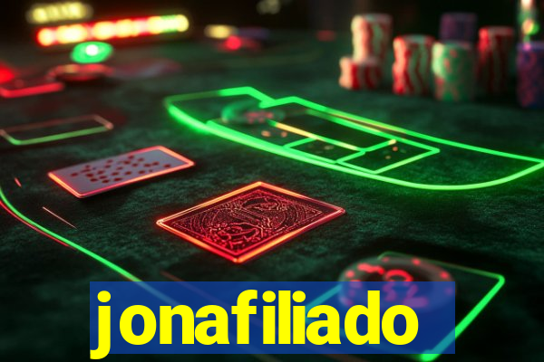 jonafiliado