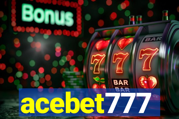 acebet777