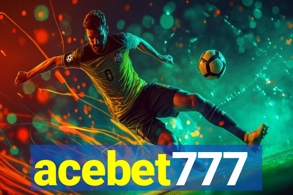 acebet777