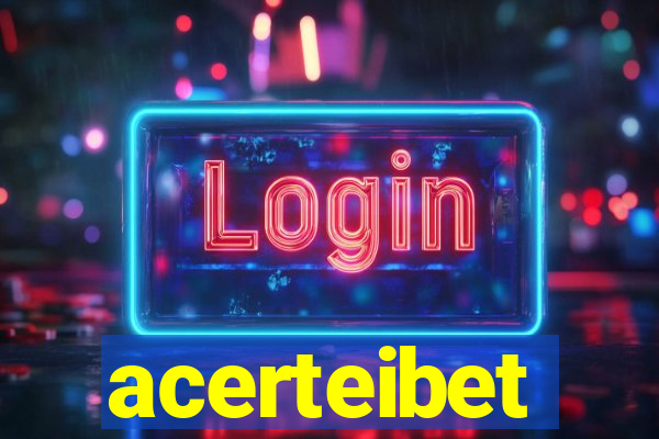 acerteibet