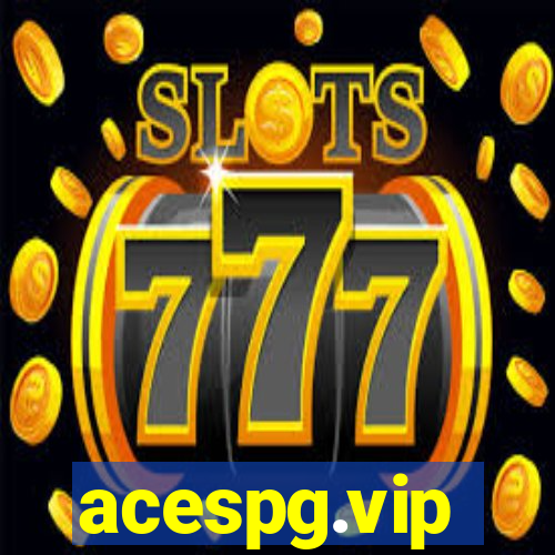 acespg.vip