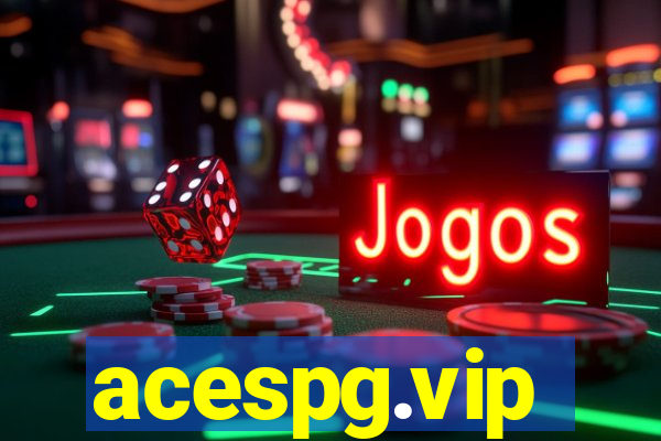 acespg.vip