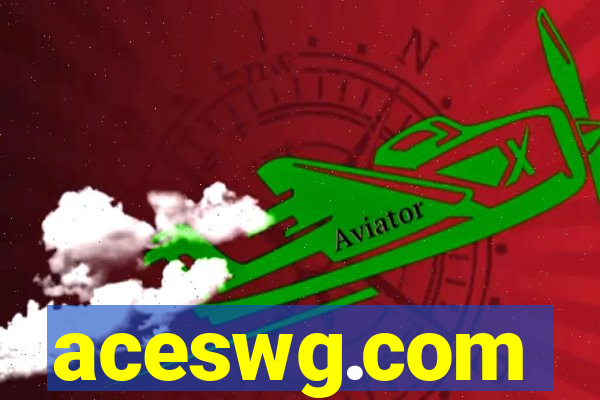 aceswg.com