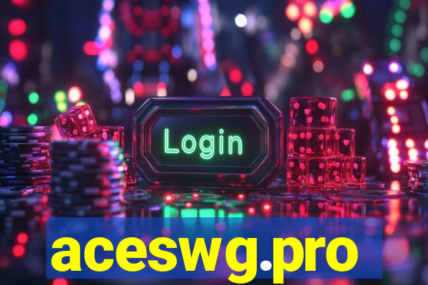 aceswg.pro