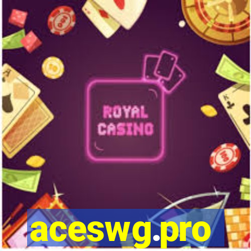 aceswg.pro