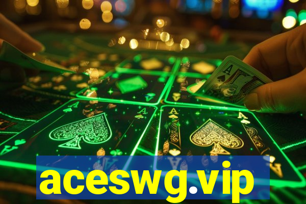 aceswg.vip