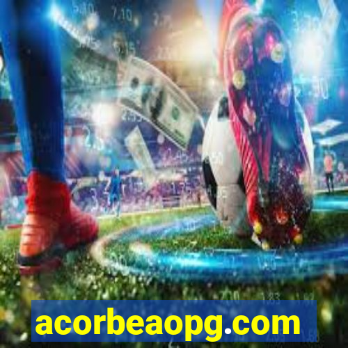 acorbeaopg.com