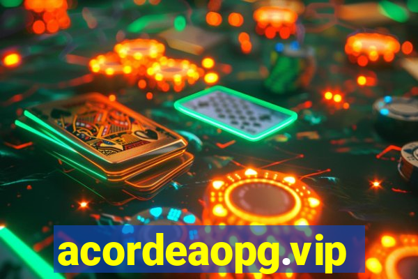 acordeaopg.vip