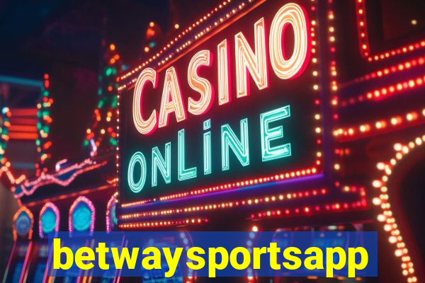 betwaysportsapp