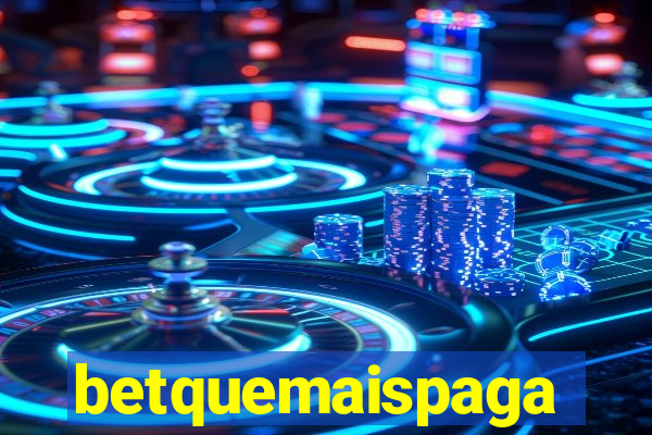 betquemaispaga