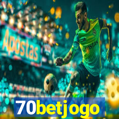 70betjogo