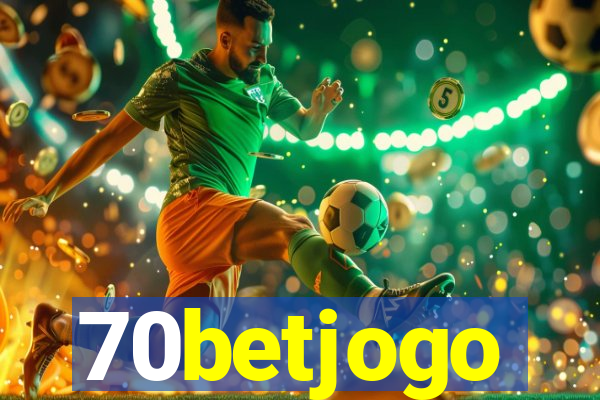 70betjogo