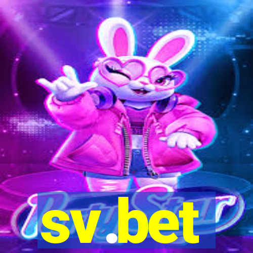 sv.bet