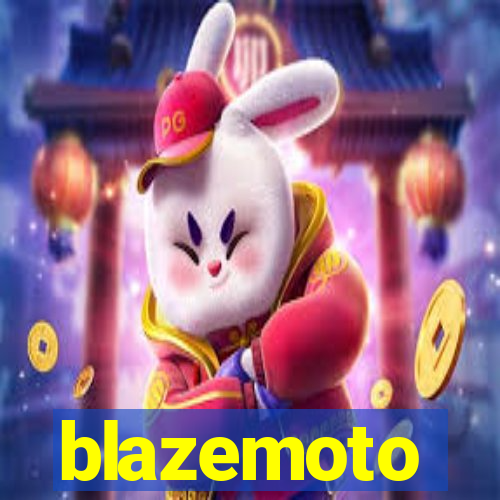 blazemoto