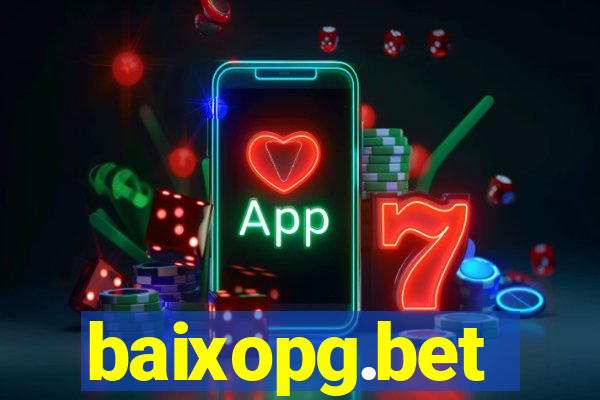 baixopg.bet