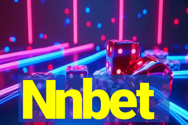 Nnbet