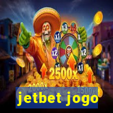 jetbet jogo