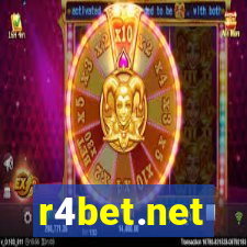 r4bet.net