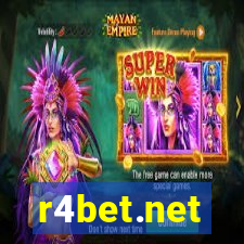 r4bet.net