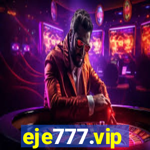 eje777.vip