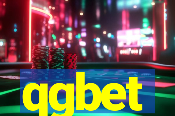 qgbet