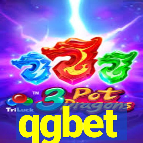 qgbet