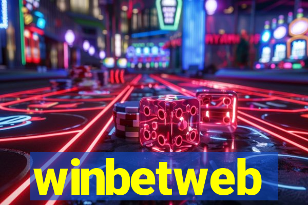 winbetweb