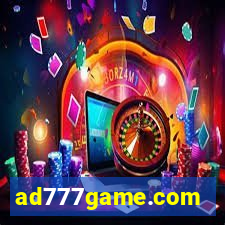 ad777game.com