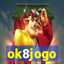 ok8jogo