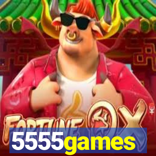 5555games