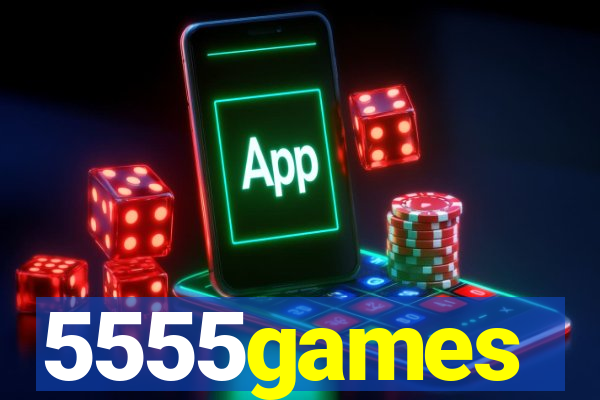 5555games