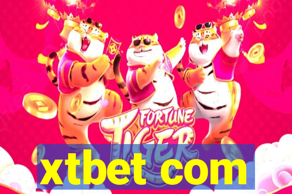 xtbet com