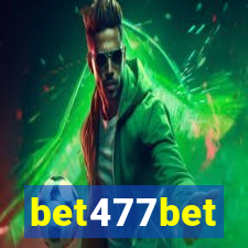 bet477bet