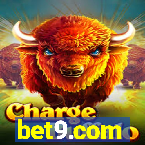 bet9.com