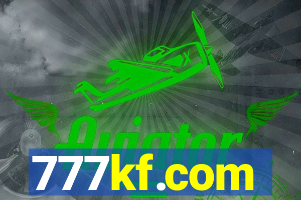 777kf.com