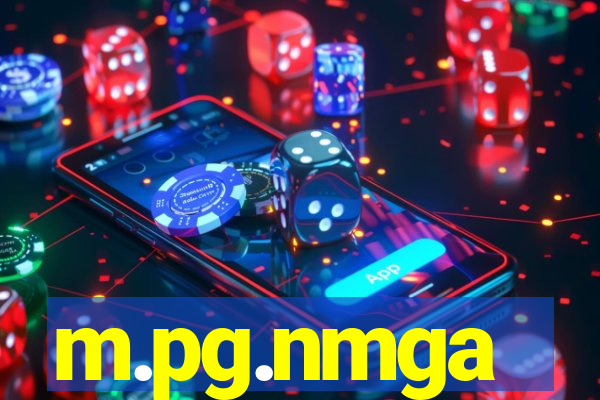 m.pg.nmga