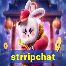 strripchat