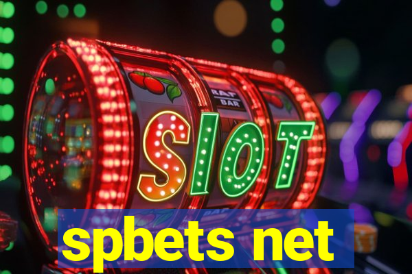 spbets net