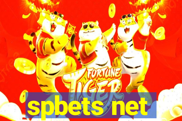 spbets net