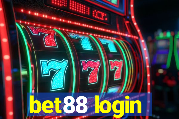 bet88 login