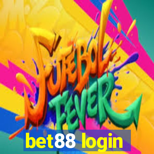 bet88 login