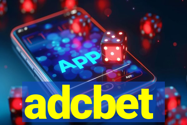 adcbet