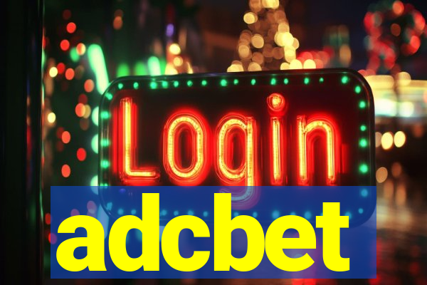 adcbet