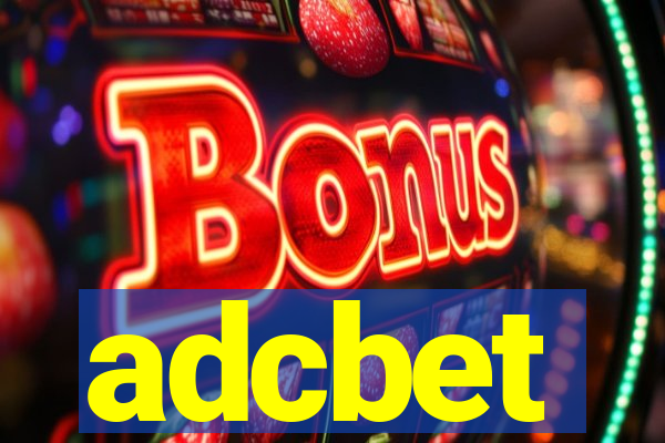 adcbet