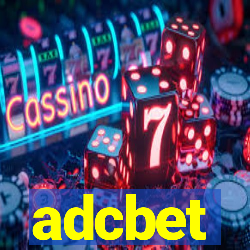 adcbet