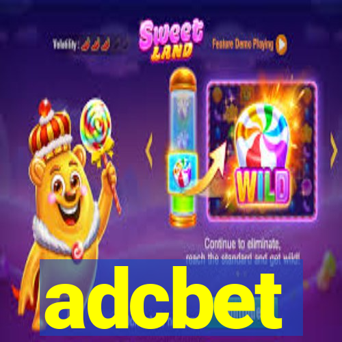 adcbet