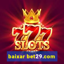 baixar bet29.com